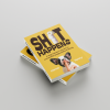 Shit Happens: The Ultimate Puppy Training Book - Image 3
